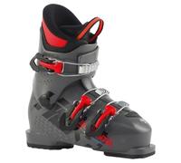 HERO J3 BAMBINO Rossignol Grigio