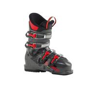 Rossignol Scarponi Da Sci Alpino Junior Hero J4