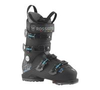 Rossignol - Scarpe Da Sci Hi Speed Elite120 LV Gw Grigio Uomo - Uomo - Dimensione 46 - Grigio