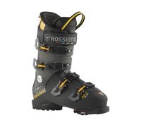 Rossignol - Scarpe Da Sci Hi Speed Pro 110 Mv Gw Grigio Uomo - Uomo - Dimensione 48 - Grigio