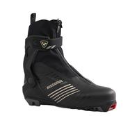 Rossignol - Scarpe da sci nordico - X-9 Skate FW - Taglia 38