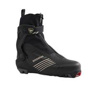Rossignol - Scarpe da sci nordico - X-9 Skate FW - Taglia 39
