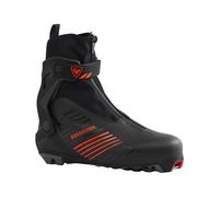 Rossignol - Scarpe da sci nordico - X-9 Skate - Taglia 42