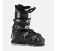 Rossignol - Scarpe Da Sci Pure Comfort 60 Black Donna - Donna - Dimensione 36.5 - Nero