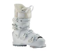 ROSSIGNOL Vizion 4b 80 W Gw - Donna - Bianco - Taglia 26- modello 2025