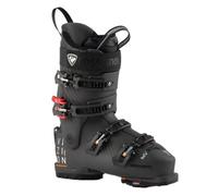 ROSSIGNOL Vizion 4b Pro 100 Mv Gw - Uomo - Grigio - Taglia 27.5- modello 2026