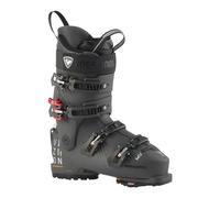 Rossignol Scarponi Da Sci Alpino Vizion 4b Pro 120 Mv Gw