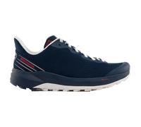 Rossignol Scarpe Da Trail Running Skpr 2.0
