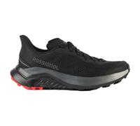 Rossignol Scarpe Da Trail Running Venosk