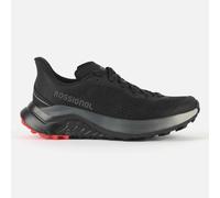 Rossignol Scarpe Da Trail Running Venosk Donna Black 36