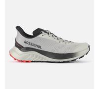 Rossignol Scarpe Da Trail Running Venosk Donna LT GREY 40