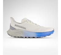 Rossignol Scarpe Da Trail Running Venosk Donna WHITE 39