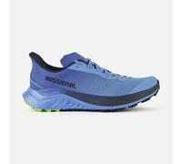 Rossignol Scarpe Da Trail Running Venosk Uomo 39