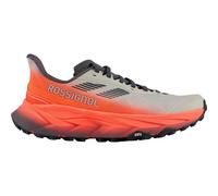 Rossignol Scarpe Da Trail Running Vercors