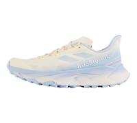 Rossignol Scarpe Da Trail Running Vercors