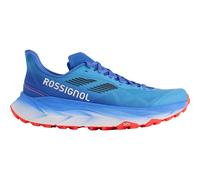 Rossignol Scarpe Da Trail Running Vercors