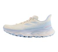 Rossignol Scarpe Da Trail Running Vercors