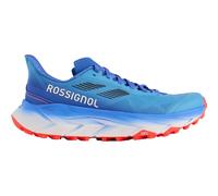 Rossignol Scarpe Da Trail Running Vercors