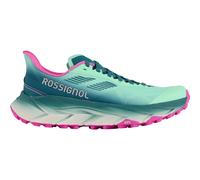 Rossignol Scarpe Da Trail Running Vercors