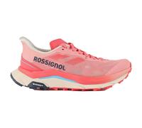 Rossignol Scarpe Da Trail Running Vezor