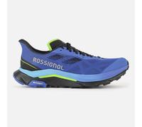 ROSSIGNOL Vezor - Uomo - Blu - Taglia 7.5- modello 2025