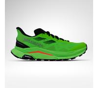 Rossignol Scarpe Da Trail Running Vezor Uomo N GREEN/BLK 44.5