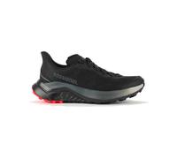 Rossignol Scarpe Da Trail Running Venosk Uomo Black 42