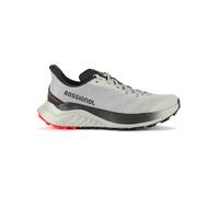 ROSSIGNOL Venosk F01 Lt - Uomo - Grigio - Taglia 42- modello 2025