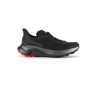 Rossignol Venosk, scarpe da trail running, uomo, nero EU45 / UK10,5 / US11,5 Black