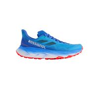 Rossignol - Scarpe trail - Vercors Dazzle Blue per Uomo - Taglia 9,5 UK