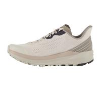 Rossignol Scarpe Da Trekking Skpr 2.0