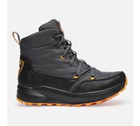 Rossignol Scarpe Da Uomo Podium Onyx Grey ONYX GREY / BLACK 41