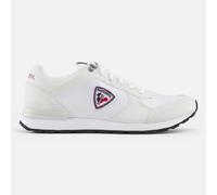 Rossignol Scarpe Heritage Bianche Da Uomo WHITE 46.5