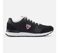 Rossignol Scarpe Heritage Nere Da Uomo BLACK 42.5