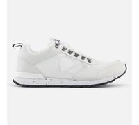 Rossignol Scarpe Heritage S Bianche Da Donna WHITE 37.5