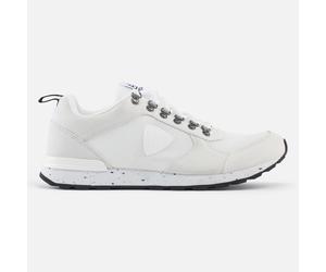 Rossignol Scarpe Heritage S Bianche Da Donna WHITE 39