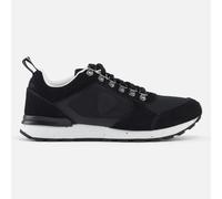 Rossignol Scarpe Heritage S Nere Da Uomo Black 43