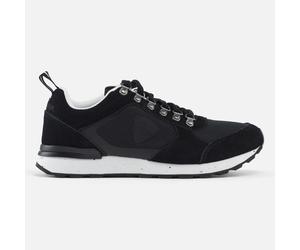 Rossignol Scarpe Heritage S Nere Da Uomo BLACK 43