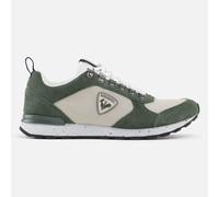 Rossignol Scarpe Heritage S Verdi Da Uomo KHAKI WEB 42