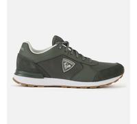 Rossignol Scarpe Heritage Verdi Donna Green 37