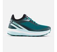 Rossignol Scarpe Impermeabili Active Outdoor Donna Blue 41