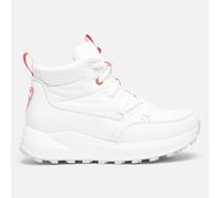 Scarpe Rossignol Rossi Resort bianco perla rosso donna - 38