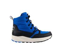 Rossignol - Scarpe impermeabili e traspiranti - M Rossi Podium Blue/Black/White per Uomo - Taglia 9,5 UK