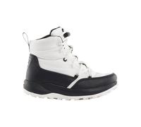 Rossignol - Scarpe impermeabili e traspiranti - W Rossi Podium White-Black per Donne - Taglia 5,5 UK - Bianco