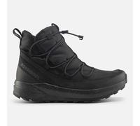 Rossignol Scarpe Mid Resort Donna BLACK 37.5
