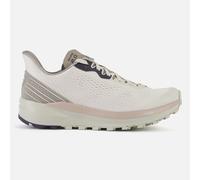 Rossignol Scarpe Sportive Skpr 2.0 Da Donna SAND-GREIGE 41