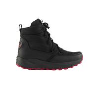 Rossignol - Scarpe versatili - M Rossi Podium Black per Uomo - Taglia 10 UK - Nero