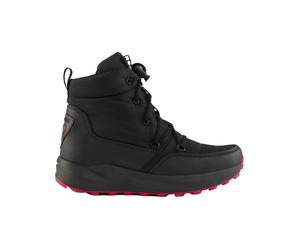Rossignol - Scarpe versatili - M Rossi Podium Black per Uomo - Taglia 10 UK - Nero