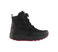 Rossignol - Scarpe versatili - M Rossi Podium Black per Uomo - Taglia 9 UK - Nero