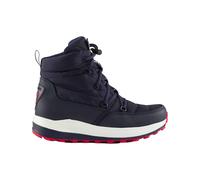 Rossignol - Scarpe versatili - W Rossi Podium Navy per Donne - Taglia 4 UK - Blu navy